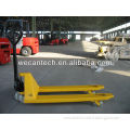 3 Tons Pallet Truck CBY3.0